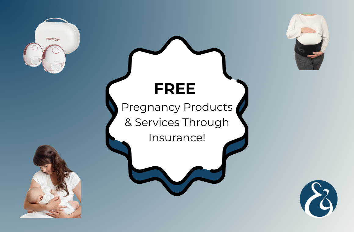 breast pumps