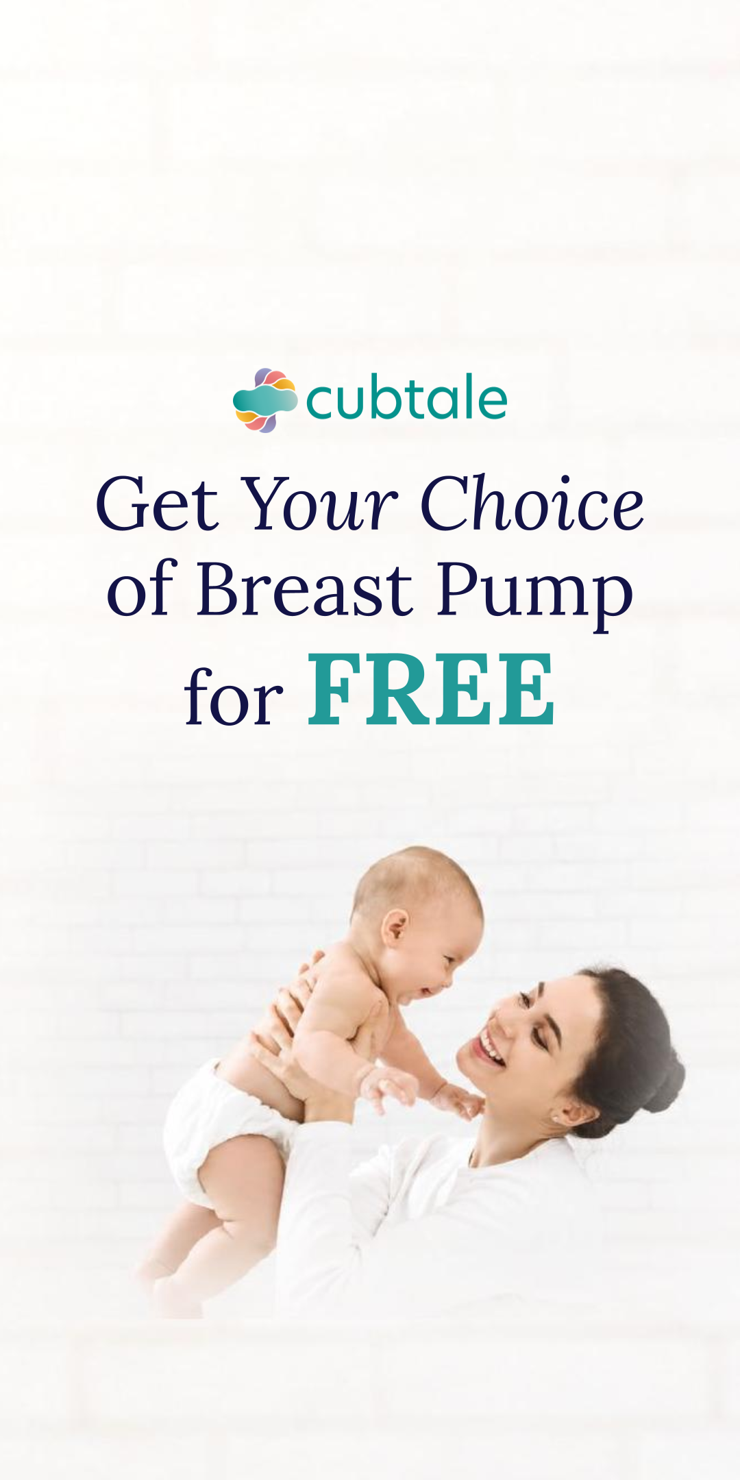 breast pumps