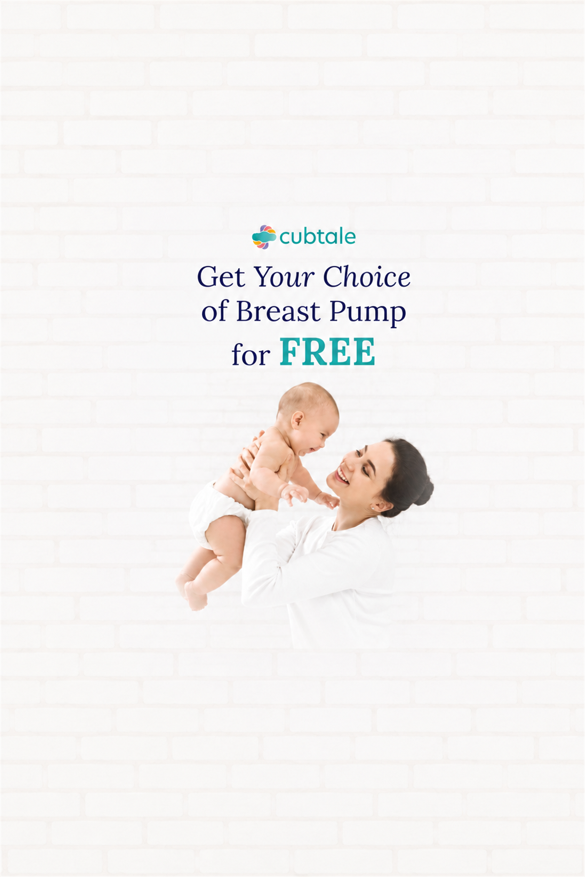 breast pumps