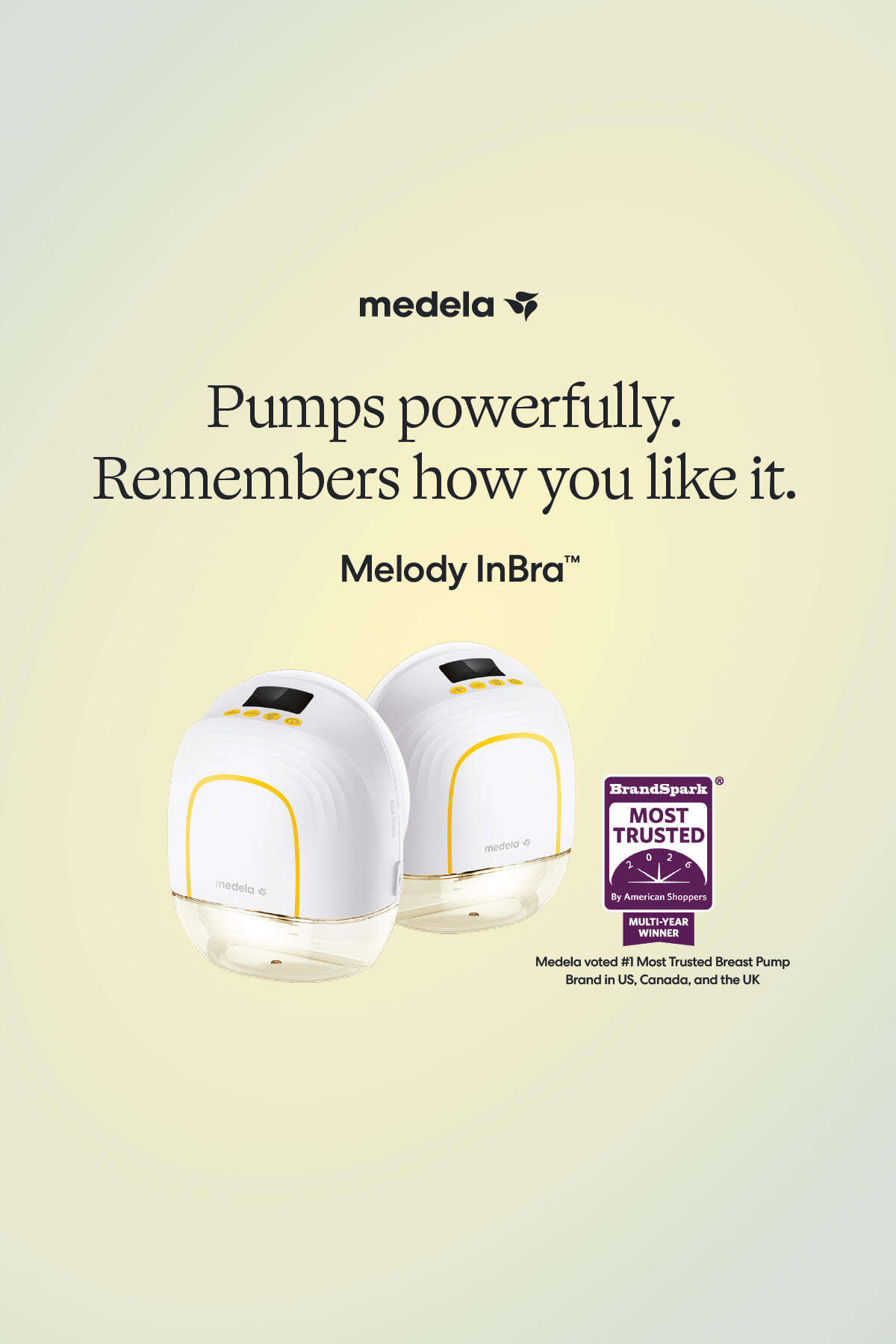 breast pumps