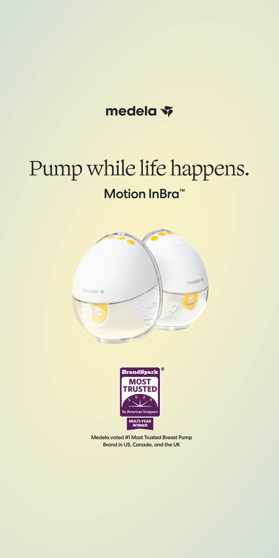 breast pumps