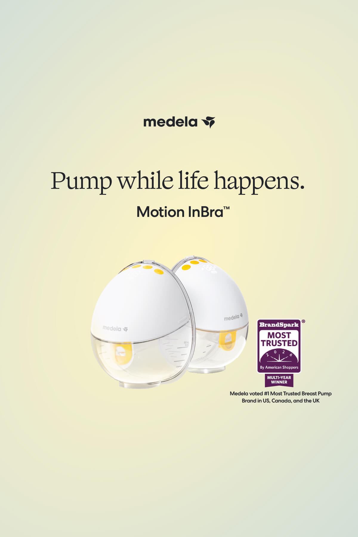 breast pumps